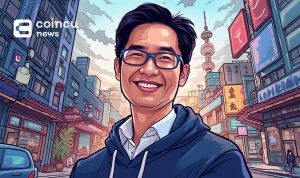 Ethereum's Mass Adoption Ambitions Detailed at ETHShanghai