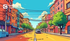 Interest Rate Cuts Likely Amid Slowed US CPI Growth