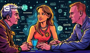 Hyperliquid Faces Scrutiny Over Centralization and Regulatory Risks