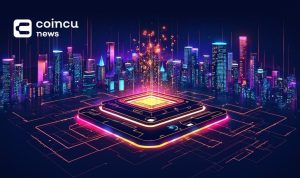 IBM Launches Digital Asset Haven Platform for Secure Management