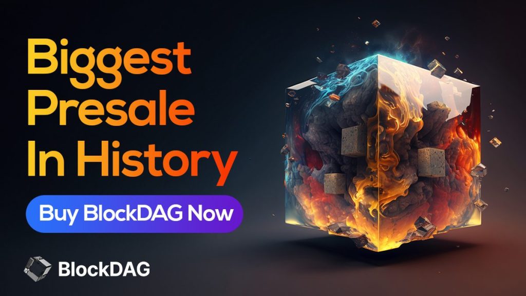 promotional blockdag banner