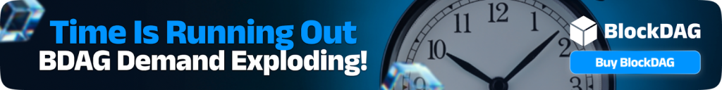 promotional blockdag banner