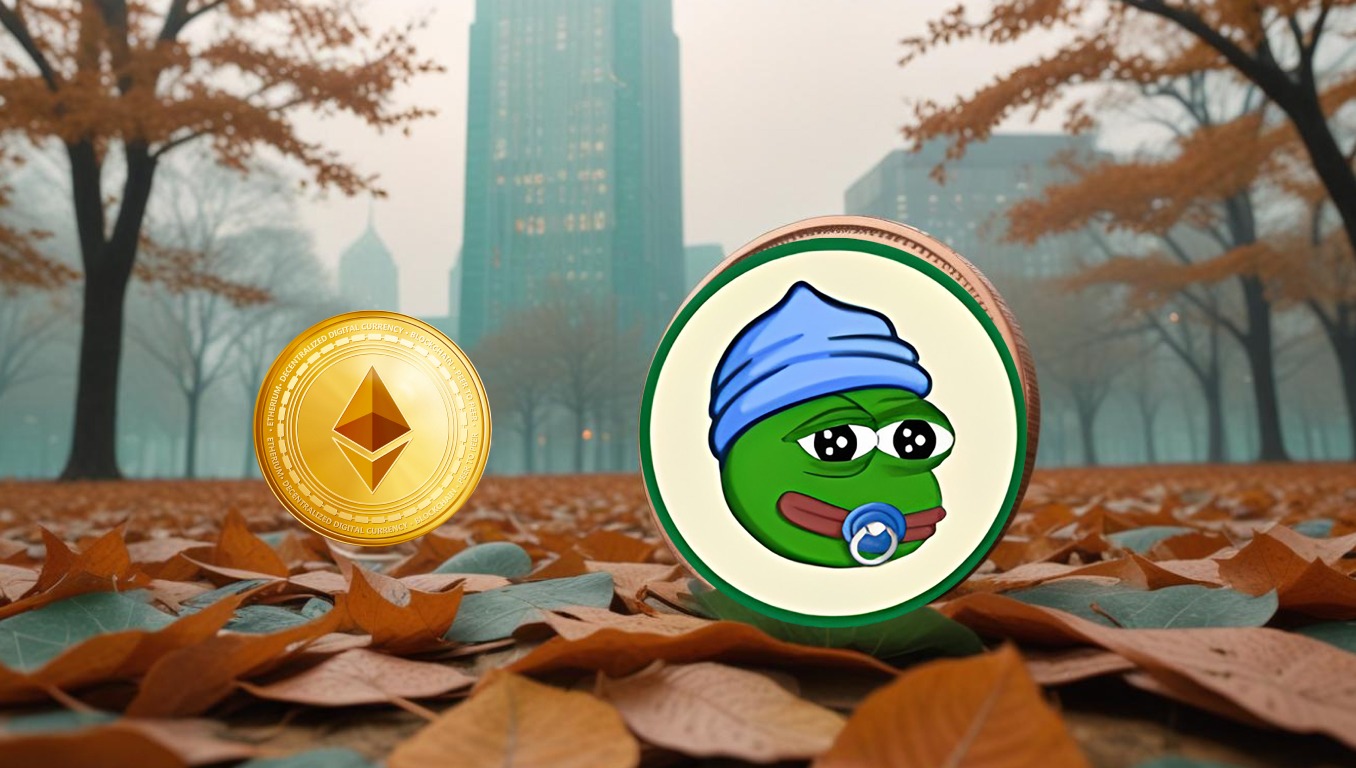 Top 3 Coins to Hold in 2025 as SharpLink Sells Shares to Buy More Ethereum (ETH)