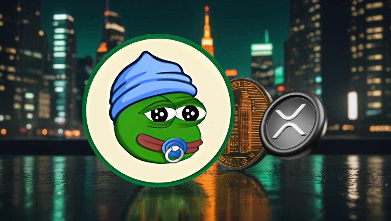 3 Most Bullish Tokens Today as Ripple Prepares to Raise at Least $1 Billion to Buy XRP