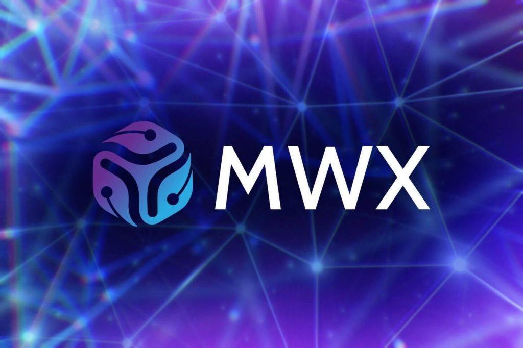 MWX to Launch First AI Token Marketplace on Aerodrome, Expanding Global SME Access 1 MWX to Launch First AI Token Marketplace on Aerodrome, Expanding Global SME Access