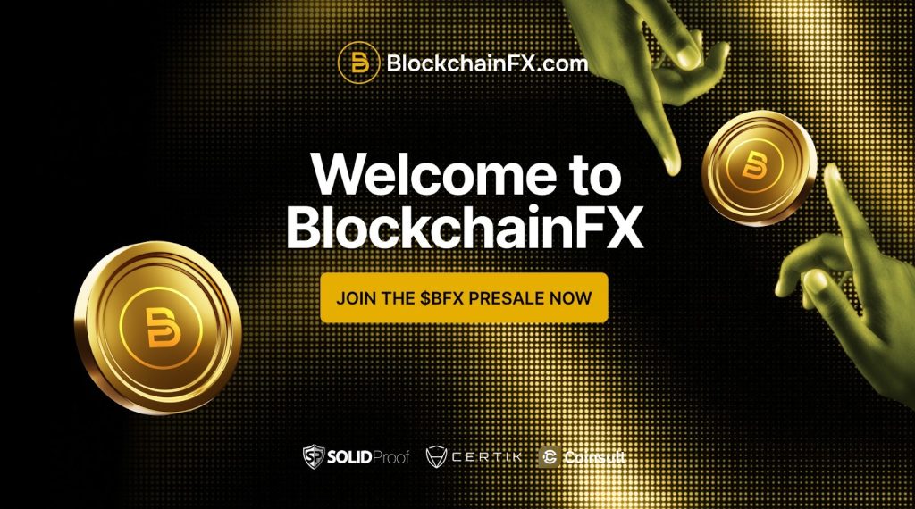 Why BlockchainFX ($BFX) Could Be the Next 100x Crypto Presale That Outshines Blazpay (BLAZ) and Noomez ($NNZ) 3 image 142
