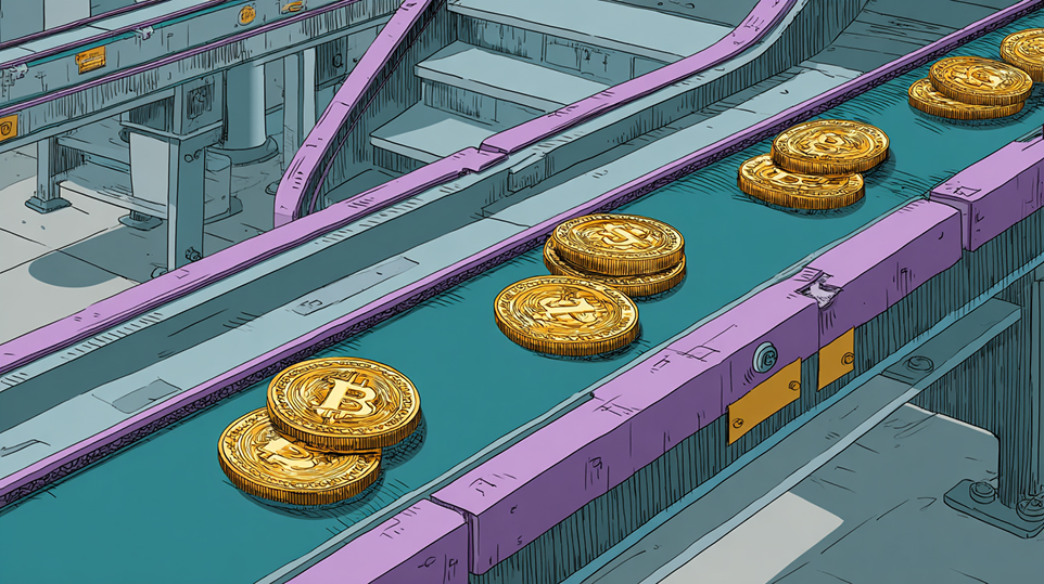 Ondo Brings Tokenized U.S. Stocks and ETFs to BNB Chain via PancakeSwap