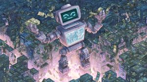 Meta Targets $25 Billion Bond Sale Amid Rising AI Infrastructure Costs