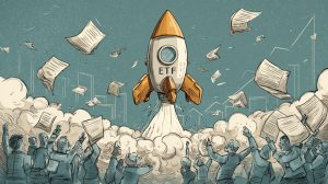 Solana Price Could Rally to $210 as ETF Speculation Heats Up