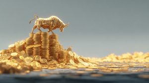 Strive Buys 72 BTC for $8.26M, Lifting Holdings to 5,958 Bitcoin