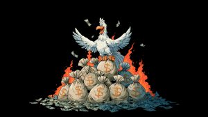 Polymarket Prepares U.S. Comeback With Focus on Regulated Sports Betting