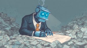 OpenAI Finalizes For-Profit Shift, Microsoft Takes 27% Stake