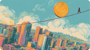 Ondo Holds $0.67 Support, Eyes $1.15 Amid $1.8B RWA Growth