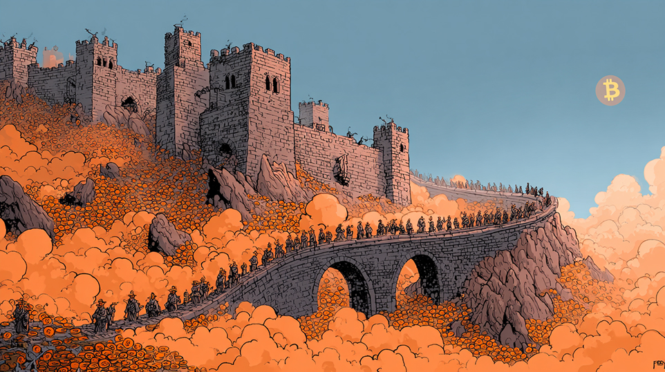 Mt. Gox Extends Repayment Deadline Amid Ongoing Creditor Delays