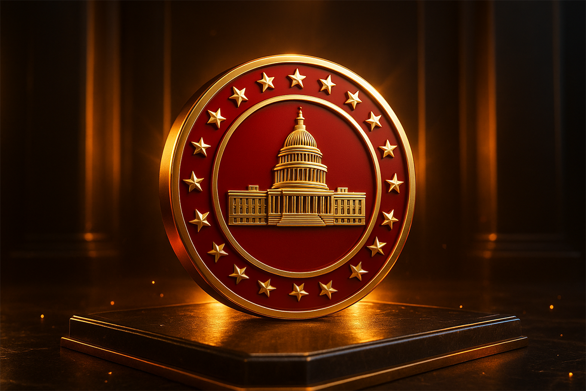 How to Buy MAGACOIN FINANCE — Expert Guide to the Best Crypto Presale of  2025 | MEXC News