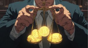 New California Law Stops Forced Liquidation of Unclaimed Cryptocurrencies