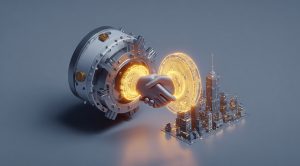 Safe and Circle Partner to Advance USDC in Institutional DeFi Ecosystems