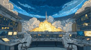 Hyperliquid Activates HIP-3 Upgrade, Enabling Permissionless Perpetual Markets