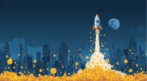 CMB International Launches $3.8B Fund on BNB Chain via Tokenization