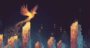 Ethena ($ENA) Eyes Higher High, Targets $1.30 if Breakout Holds