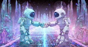 Figment Acquires Rated to Strengthen Staking Data Transparency