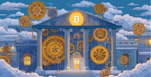 Coinbase Acquires Echo to Expand Onchain Fundraising Infrastructure