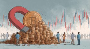 Bitcoin Signals Market Reset with $63B in Options and Rising Whale Demand