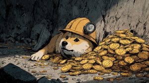 Dogecoin
