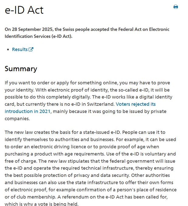 Source: ALLINCRYPTO/X