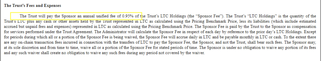 Source:Eric Balchunas/x