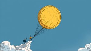 HYPE Price Prediction as Open Interest Surges 8X Above ASTER