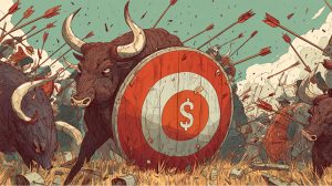 ONDO Price Prediction: Bulls Defend $0.86, Targeting $1.12 Next