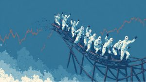 PUMPtober Market Dumps but Big Rebound Expected, Analysts Say