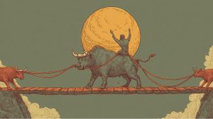 Solana Price Prediction: $210–$204 Support Zone Must Hold for Bulls