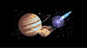 Jupiter and Ethena Partner to Launch Solana-Based Stablecoin JupUSD