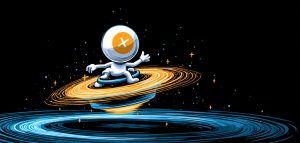 XRP Shows 2017 Déjà Vu as New Cycle Builds Strength
