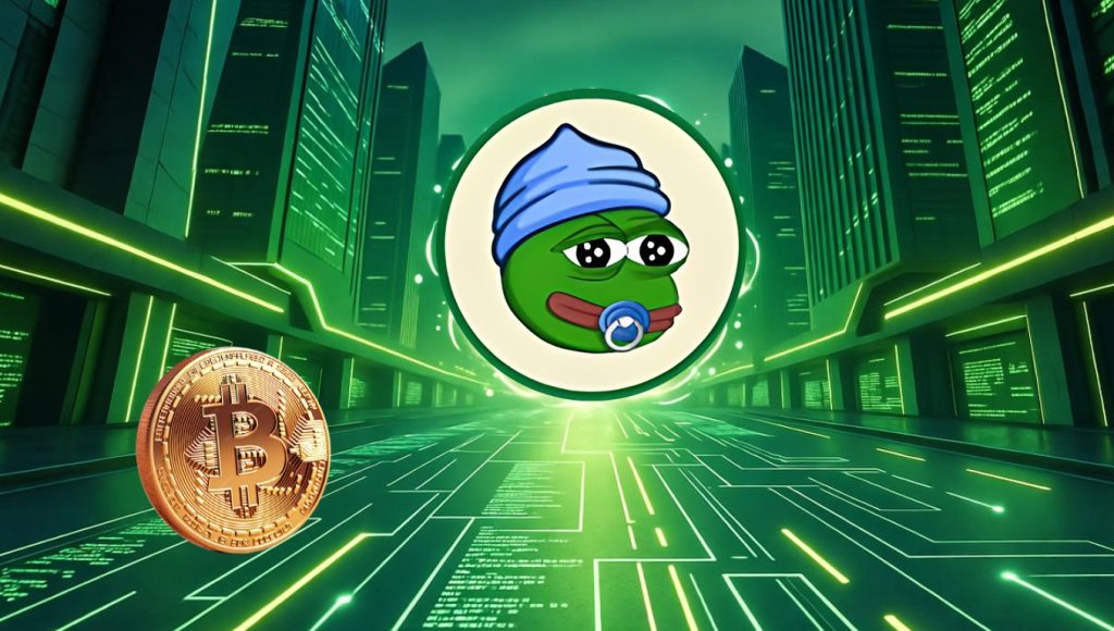 4 Coins Ready for 5x Gains as Grayscale’s Ethereum Staking Triggers Bullish Wave 1 LILPEPE banner