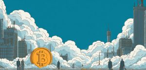 Bitcoin Demand Turns Negative for First Time Since July