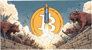 BTC Breaks $114K, ETFs Fuel Massive October Rally