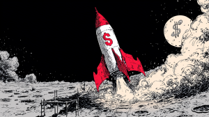 SEI Breakout Alert: Can It Rally from $0.31 to $0.65?