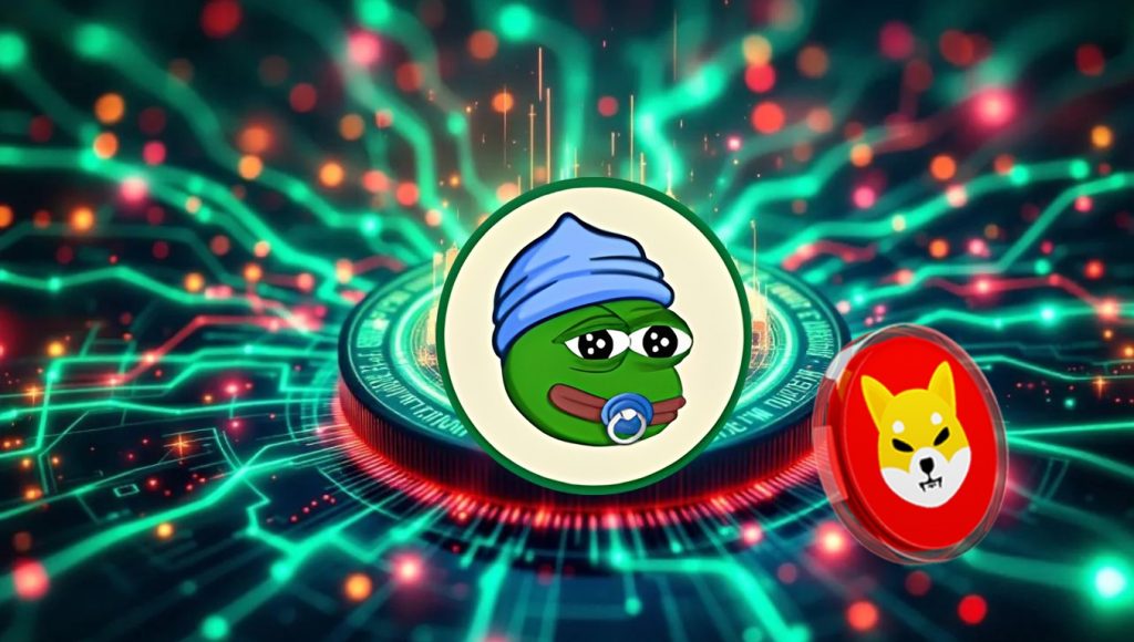Little Pepe banner