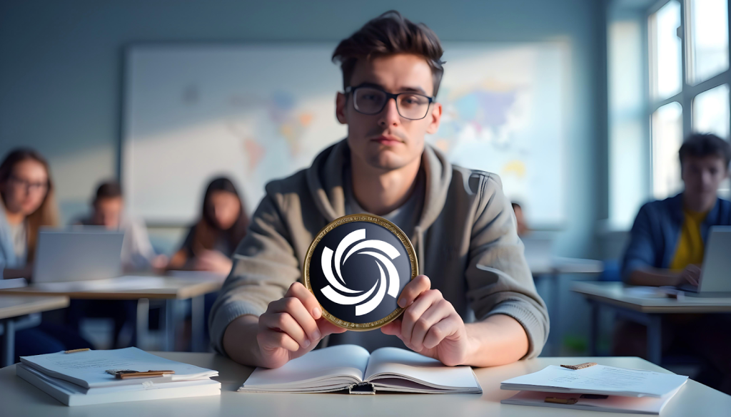 Even the Largest BTC and ETH Holders Are Considering Flipping Part of Their Stakes Into Ozak AI for Superior Gains 1 Even the Largest BTC and ETH Holders Are Considering Flipping Part of Their Stakes Into Ozak AI for Superior Gains