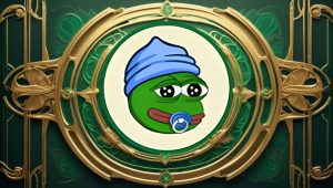 Meme Coin Trader Who Made $7,200,000 Profit During Dogecoin's 41% Rally in Q3 Buys New Coin as Q4 Starts