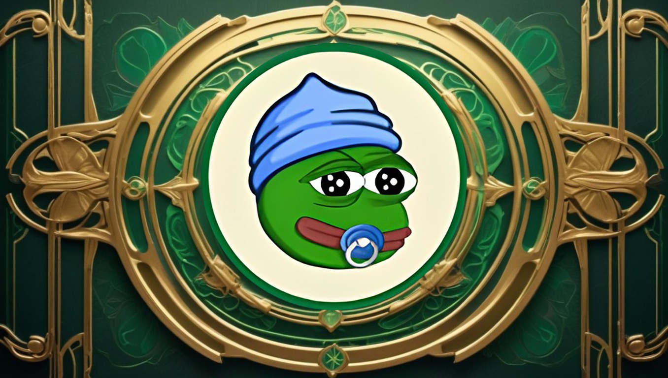 Meme Coin Trader Who Made $7,200,000 Profit During Dogecoin's 41% Rally in Q3 Buys New Coin as Q4 Starts