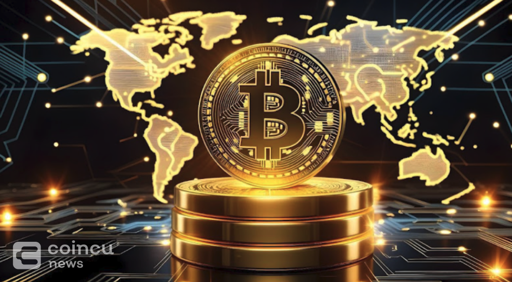 Opening Pandora's Box: How Regulatory Crackdowns Are Changing Crypto Licensing