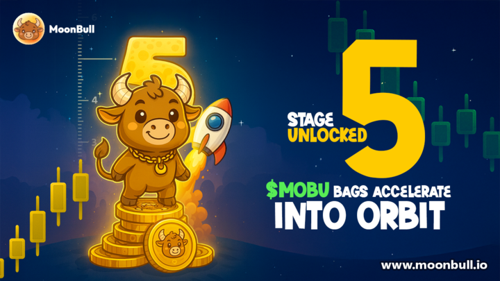 This 1000x Presale Joins the Top Cryptos to Buy Now List After Raising $450K - Ethereum (ETH) and Cardano (ADA) Rally