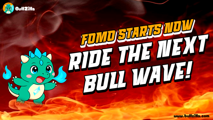 Shiba Inu Price Prediction: SHIB Eyes $0.00001155 While BullZilla Ignites 2700% ROI in the Top Meme Coin Presales This Week