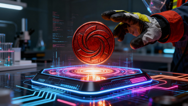 Solana’s Bull Run Forecast Is Strong, But Ozak AI Prediction Feels Stronger