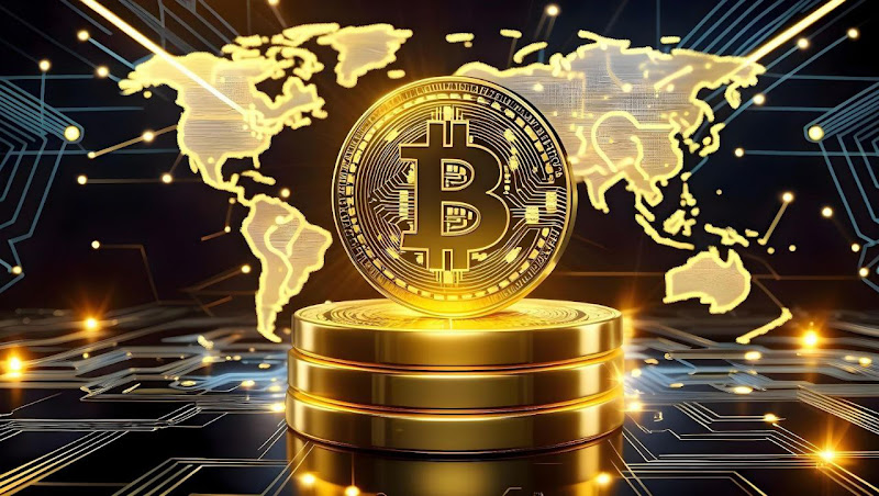 Opening Pandora’s Box: How Regulatory Crackdowns Are Changing Crypto Licensing