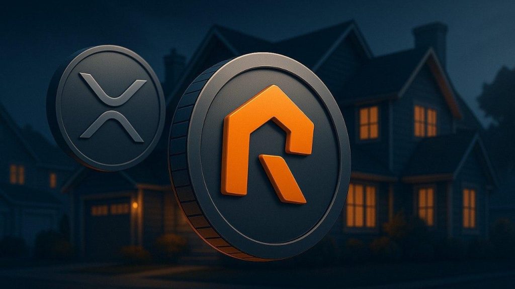 What Analysts Look for During a Presale